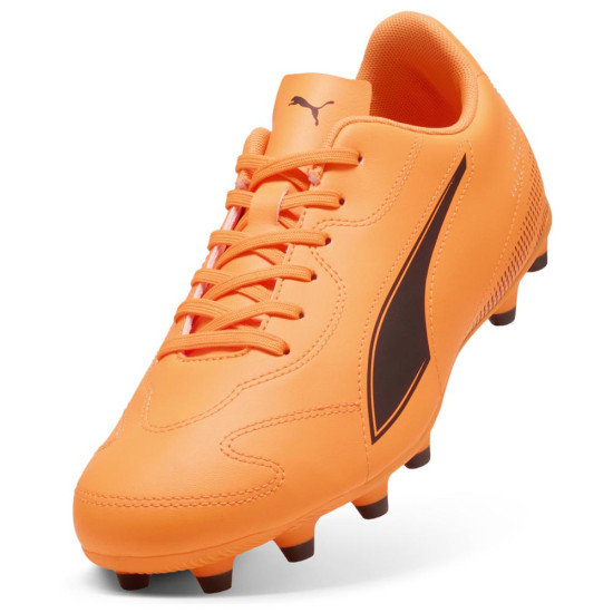 Puma Vitoria II FG/AG